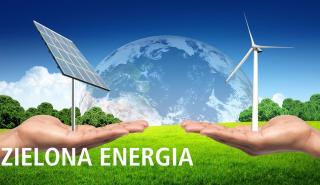 Odnawialne źródła energii elektrycznej